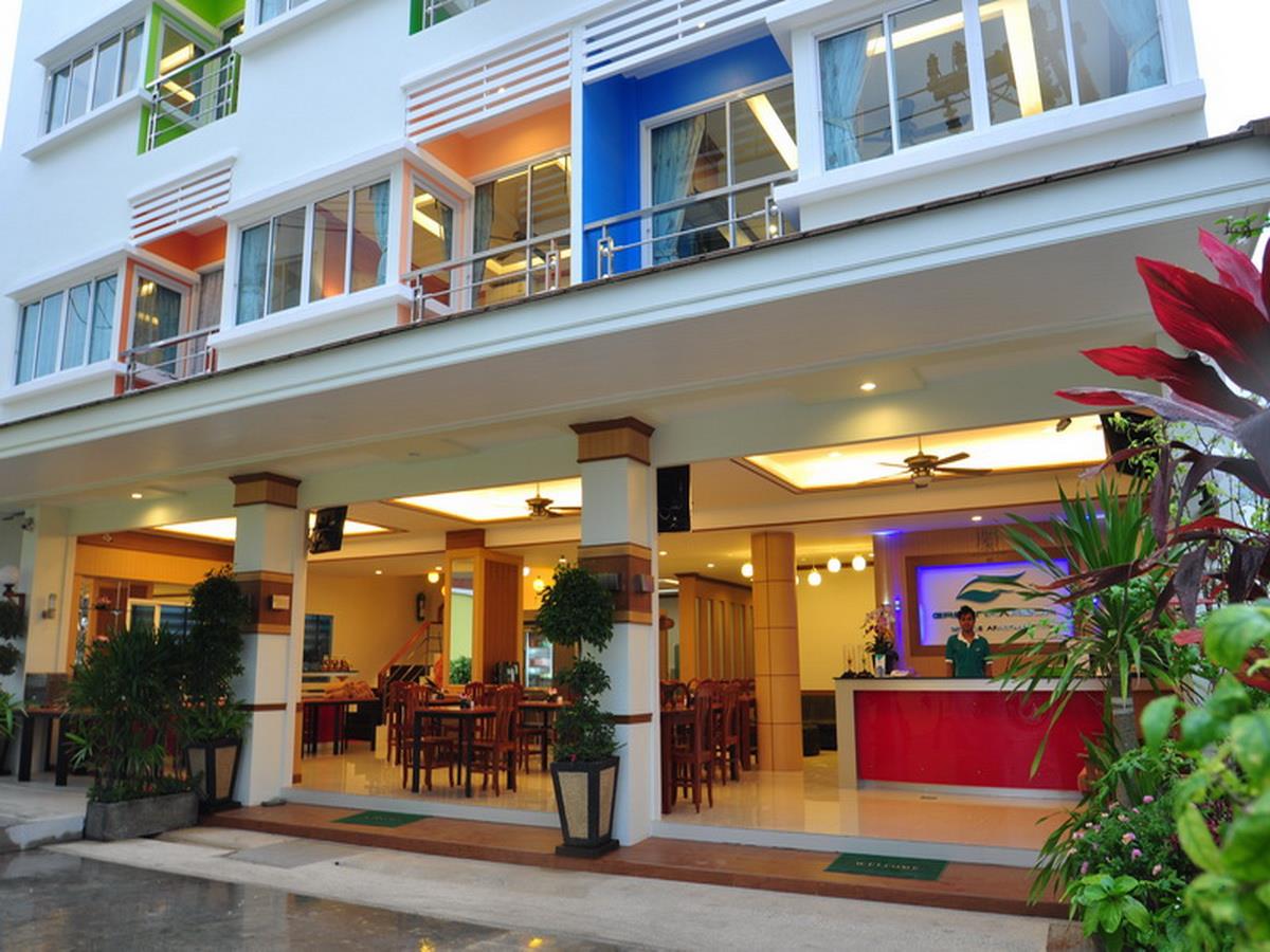 Green Harbor Hotel & Service Apartment Thailand FAQ 2016, What facilities are there in Green Harbor Hotel & Service Apartment Thailand 2016, What Languages Spoken are Supported in Green Harbor Hotel & Service Apartment Thailand 2016, Which payment cards are accepted in Green Harbor Hotel & Service Apartment Thailand , Thailand Green Harbor Hotel & Service Apartment room facilities and services Q&A 2016, Thailand Green Harbor Hotel & Service Apartment online booking services 2016, Thailand Green Harbor Hotel & Service Apartment address 2016, Thailand Green Harbor Hotel & Service Apartment telephone number 2016,Thailand Green Harbor Hotel & Service Apartment map 2016, Thailand Green Harbor Hotel & Service Apartment traffic guide 2016, how to go Thailand Green Harbor Hotel & Service Apartment, Thailand Green Harbor Hotel & Service Apartment booking online 2016, Thailand Green Harbor Hotel & Service Apartment room types 2016.