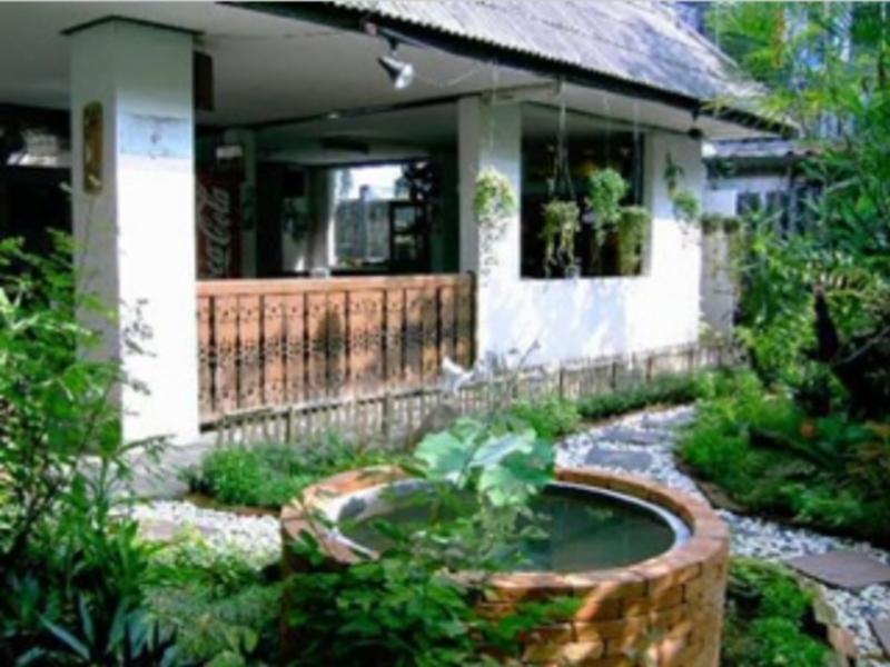 Ben Guesthouse & Restaurant Thailand FAQ 2016, What facilities are there in Ben Guesthouse & Restaurant Thailand 2016, What Languages Spoken are Supported in Ben Guesthouse & Restaurant Thailand 2016, Which payment cards are accepted in Ben Guesthouse & Restaurant Thailand , Thailand Ben Guesthouse & Restaurant room facilities and services Q&A 2016, Thailand Ben Guesthouse & Restaurant online booking services 2016, Thailand Ben Guesthouse & Restaurant address 2016, Thailand Ben Guesthouse & Restaurant telephone number 2016,Thailand Ben Guesthouse & Restaurant map 2016, Thailand Ben Guesthouse & Restaurant traffic guide 2016, how to go Thailand Ben Guesthouse & Restaurant, Thailand Ben Guesthouse & Restaurant booking online 2016, Thailand Ben Guesthouse & Restaurant room types 2016.