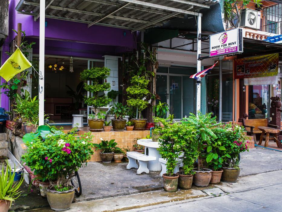Joe and Jacky Bed and Breakfast Thailand FAQ 2016, What facilities are there in Joe and Jacky Bed and Breakfast Thailand 2016, What Languages Spoken are Supported in Joe and Jacky Bed and Breakfast Thailand 2016, Which payment cards are accepted in Joe and Jacky Bed and Breakfast Thailand , Thailand Joe and Jacky Bed and Breakfast room facilities and services Q&A 2016, Thailand Joe and Jacky Bed and Breakfast online booking services 2016, Thailand Joe and Jacky Bed and Breakfast address 2016, Thailand Joe and Jacky Bed and Breakfast telephone number 2016,Thailand Joe and Jacky Bed and Breakfast map 2016, Thailand Joe and Jacky Bed and Breakfast traffic guide 2016, how to go Thailand Joe and Jacky Bed and Breakfast, Thailand Joe and Jacky Bed and Breakfast booking online 2016, Thailand Joe and Jacky Bed and Breakfast room types 2016.