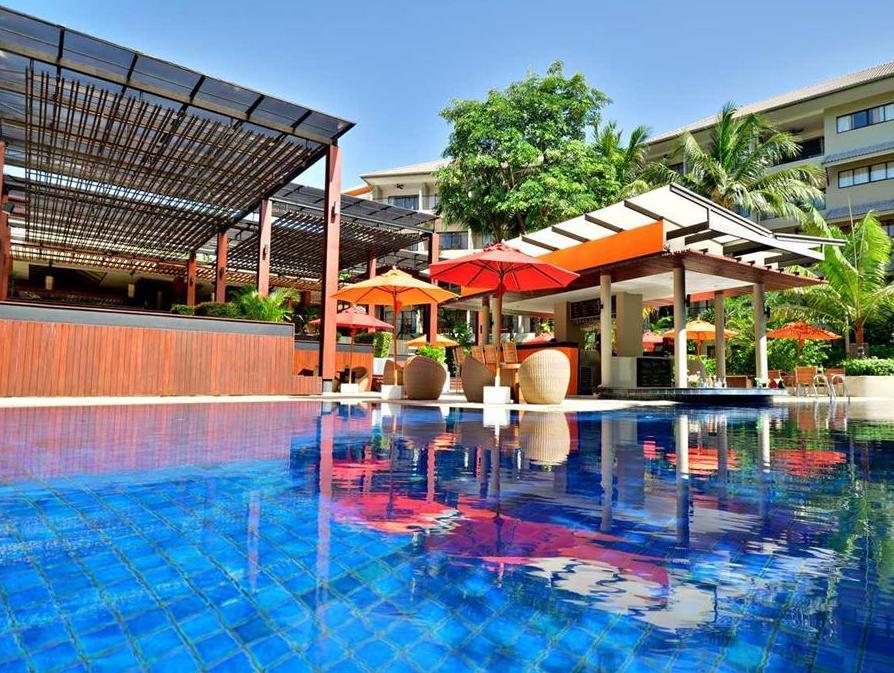 DoubleTree Resort by Hilton, Phuket-Surin Beach Thailand FAQ 2016, What facilities are there in DoubleTree Resort by Hilton, Phuket-Surin Beach Thailand 2016, What Languages Spoken are Supported in DoubleTree Resort by Hilton, Phuket-Surin Beach Thailand 2016, Which payment cards are accepted in DoubleTree Resort by Hilton, Phuket-Surin Beach Thailand , Thailand DoubleTree Resort by Hilton, Phuket-Surin Beach room facilities and services Q&A 2016, Thailand DoubleTree Resort by Hilton, Phuket-Surin Beach online booking services 2016, Thailand DoubleTree Resort by Hilton, Phuket-Surin Beach address 2016, Thailand DoubleTree Resort by Hilton, Phuket-Surin Beach telephone number 2016,Thailand DoubleTree Resort by Hilton, Phuket-Surin Beach map 2016, Thailand DoubleTree Resort by Hilton, Phuket-Surin Beach traffic guide 2016, how to go Thailand DoubleTree Resort by Hilton, Phuket-Surin Beach, Thailand DoubleTree Resort by Hilton, Phuket-Surin Beach booking online 2016, Thailand DoubleTree Resort by Hilton, Phuket-Surin Beach room types 2016.