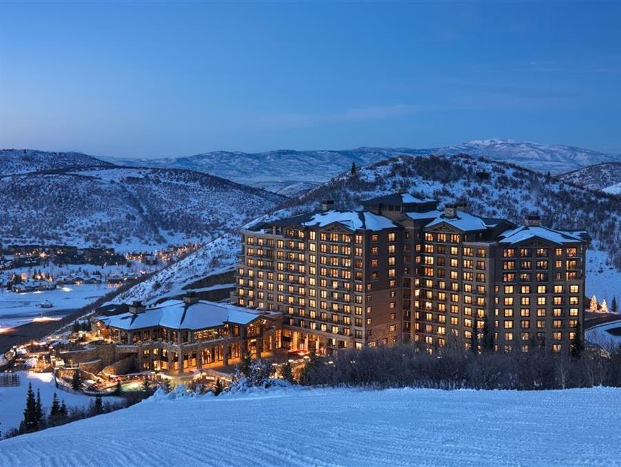 The St. Regis Deer Valley Booking,The St. Regis Deer Valley Resort,The St. Regis Deer Valley reservation,The St. Regis Deer Valley deals,The St. Regis Deer Valley Phone Number,The St. Regis Deer Valley website,The St. Regis Deer Valley E-mail,The St. Regis Deer Valley address,The St. Regis Deer Valley Overview,Rooms & Rates,The St. Regis Deer Valley Photos,The St. Regis Deer Valley Location Amenities,The St. Regis Deer Valley Q&A,The St. Regis Deer Valley Map,The St. Regis Deer Valley Gallery,The St. Regis Deer Valley Taroko National Park 2016, Taroko National Park The St. Regis Deer Valley room types 2016, Taroko National Park The St. Regis Deer Valley price 2016, The St. Regis Deer Valley in Taroko National Park 2016, Taroko National Park The St. Regis Deer Valley address, The St. Regis Deer Valley Taroko National Park booking online, Taroko National Park The St. Regis Deer Valley travel services, Taroko National Park The St. Regis Deer Valley pick up services.