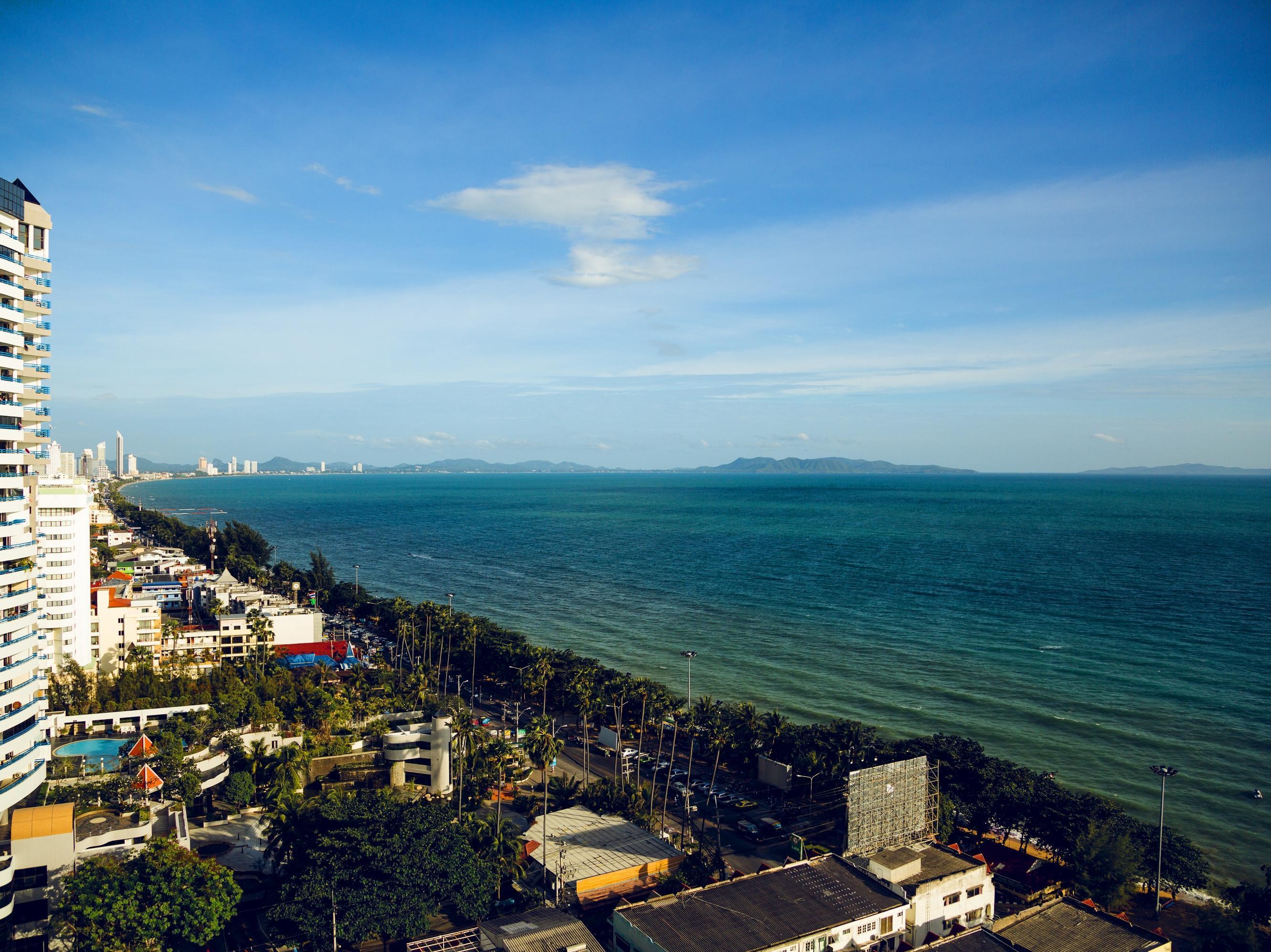 View Talay Condominium 7 by VLAD Property Thailand FAQ 2016, What facilities are there in View Talay Condominium 7 by VLAD Property Thailand 2016, What Languages Spoken are Supported in View Talay Condominium 7 by VLAD Property Thailand 2016, Which payment cards are accepted in View Talay Condominium 7 by VLAD Property Thailand , Thailand View Talay Condominium 7 by VLAD Property room facilities and services Q&A 2016, Thailand View Talay Condominium 7 by VLAD Property online booking services 2016, Thailand View Talay Condominium 7 by VLAD Property address 2016, Thailand View Talay Condominium 7 by VLAD Property telephone number 2016,Thailand View Talay Condominium 7 by VLAD Property map 2016, Thailand View Talay Condominium 7 by VLAD Property traffic guide 2016, how to go Thailand View Talay Condominium 7 by VLAD Property, Thailand View Talay Condominium 7 by VLAD Property booking online 2016, Thailand View Talay Condominium 7 by VLAD Property room types 2016.