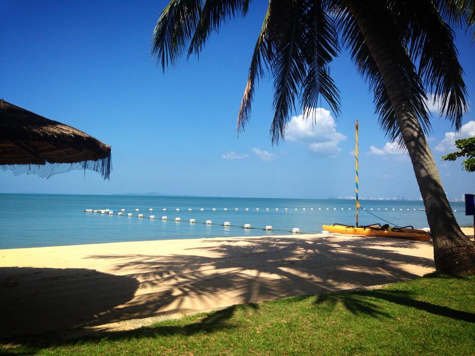 Sea Village Beach Front Thailand FAQ 2016, What facilities are there in Sea Village Beach Front Thailand 2016, What Languages Spoken are Supported in Sea Village Beach Front Thailand 2016, Which payment cards are accepted in Sea Village Beach Front Thailand , Thailand Sea Village Beach Front room facilities and services Q&A 2016, Thailand Sea Village Beach Front online booking services 2016, Thailand Sea Village Beach Front address 2016, Thailand Sea Village Beach Front telephone number 2016,Thailand Sea Village Beach Front map 2016, Thailand Sea Village Beach Front traffic guide 2016, how to go Thailand Sea Village Beach Front, Thailand Sea Village Beach Front booking online 2016, Thailand Sea Village Beach Front room types 2016.