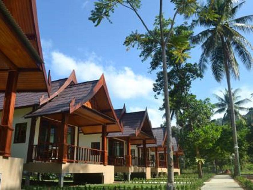 Rasa Sayang Resort Thailand FAQ 2016, What facilities are there in Rasa Sayang Resort Thailand 2016, What Languages Spoken are Supported in Rasa Sayang Resort Thailand 2016, Which payment cards are accepted in Rasa Sayang Resort Thailand , Thailand Rasa Sayang Resort room facilities and services Q&A 2016, Thailand Rasa Sayang Resort online booking services 2016, Thailand Rasa Sayang Resort address 2016, Thailand Rasa Sayang Resort telephone number 2016,Thailand Rasa Sayang Resort map 2016, Thailand Rasa Sayang Resort traffic guide 2016, how to go Thailand Rasa Sayang Resort, Thailand Rasa Sayang Resort booking online 2016, Thailand Rasa Sayang Resort room types 2016.