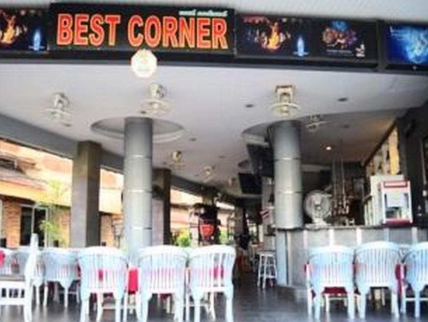 Best Corner Hotel Pattaya Thailand FAQ 2016, What facilities are there in Best Corner Hotel Pattaya Thailand 2016, What Languages Spoken are Supported in Best Corner Hotel Pattaya Thailand 2016, Which payment cards are accepted in Best Corner Hotel Pattaya Thailand , Thailand Best Corner Hotel Pattaya room facilities and services Q&A 2016, Thailand Best Corner Hotel Pattaya online booking services 2016, Thailand Best Corner Hotel Pattaya address 2016, Thailand Best Corner Hotel Pattaya telephone number 2016,Thailand Best Corner Hotel Pattaya map 2016, Thailand Best Corner Hotel Pattaya traffic guide 2016, how to go Thailand Best Corner Hotel Pattaya, Thailand Best Corner Hotel Pattaya booking online 2016, Thailand Best Corner Hotel Pattaya room types 2016.
