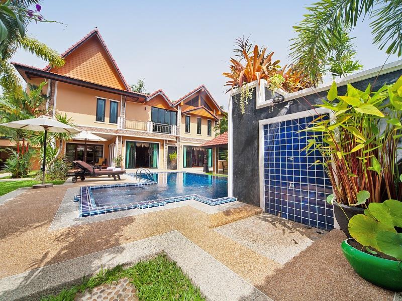 BangThao Tara Villa 3 Phuket Island FAQ 2016, What facilities are there in BangThao Tara Villa 3 Phuket Island 2016, What Languages Spoken are Supported in BangThao Tara Villa 3 Phuket Island 2016, Which payment cards are accepted in BangThao Tara Villa 3 Phuket Island , Phuket Island BangThao Tara Villa 3 room facilities and services Q&A 2016, Phuket Island BangThao Tara Villa 3 online booking services 2016, Phuket Island BangThao Tara Villa 3 address 2016, Phuket Island BangThao Tara Villa 3 telephone number 2016,Phuket Island BangThao Tara Villa 3 map 2016, Phuket Island BangThao Tara Villa 3 traffic guide 2016, how to go Phuket Island BangThao Tara Villa 3, Phuket Island BangThao Tara Villa 3 booking online 2016, Phuket Island BangThao Tara Villa 3 room types 2016.