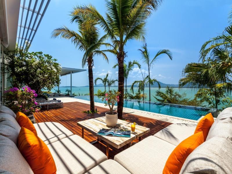 Villa Kalipay Phuket Island FAQ 2016, What facilities are there in Villa Kalipay Phuket Island 2016, What Languages Spoken are Supported in Villa Kalipay Phuket Island 2016, Which payment cards are accepted in Villa Kalipay Phuket Island , Phuket Island Villa Kalipay room facilities and services Q&A 2016, Phuket Island Villa Kalipay online booking services 2016, Phuket Island Villa Kalipay address 2016, Phuket Island Villa Kalipay telephone number 2016,Phuket Island Villa Kalipay map 2016, Phuket Island Villa Kalipay traffic guide 2016, how to go Phuket Island Villa Kalipay, Phuket Island Villa Kalipay booking online 2016, Phuket Island Villa Kalipay room types 2016.