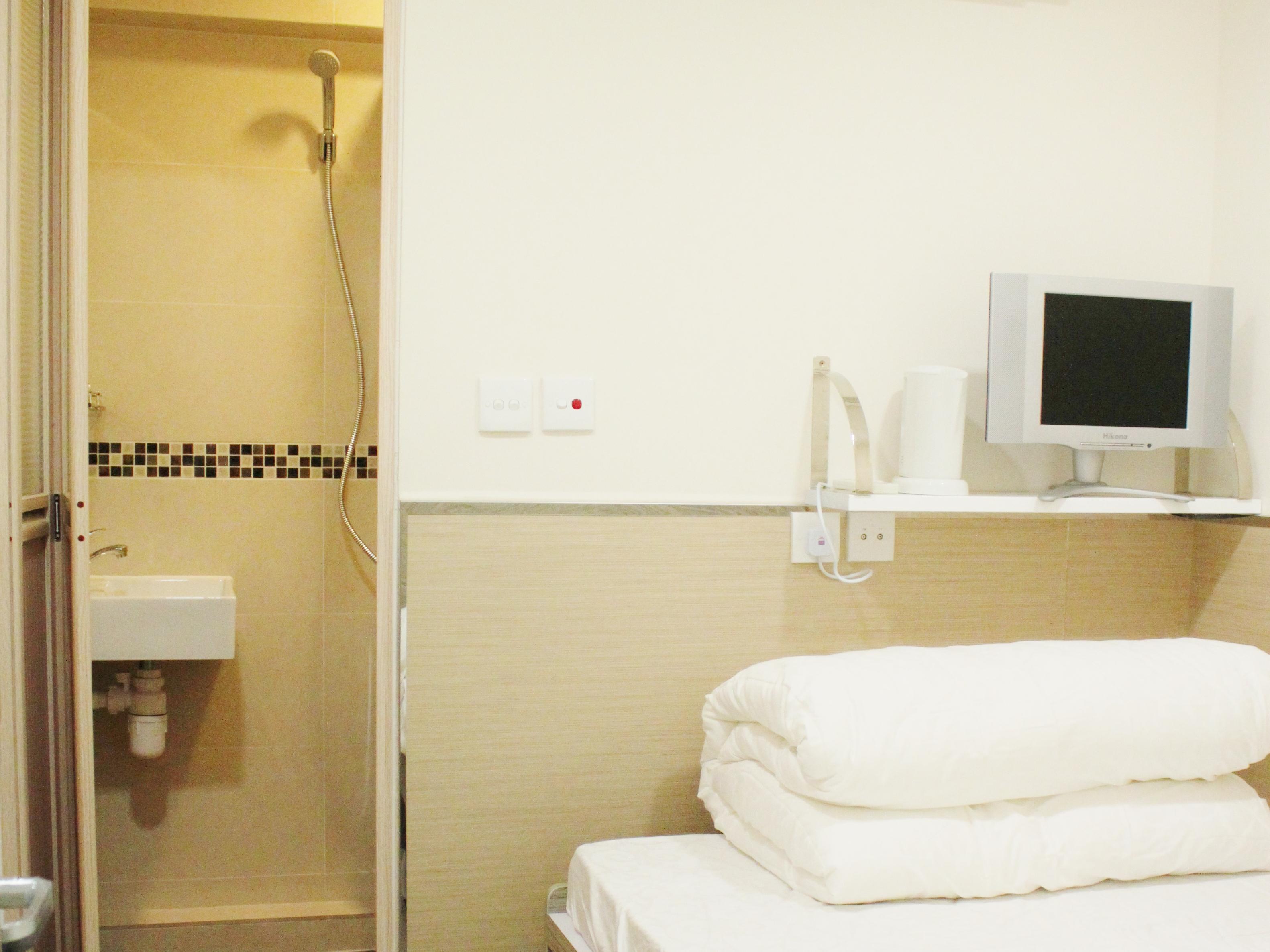 Motel Double Yield Hong Kong FAQ 2016, What facilities are there in Motel Double Yield Hong Kong 2016, What Languages Spoken are Supported in Motel Double Yield Hong Kong 2016, Which payment cards are accepted in Motel Double Yield Hong Kong , Hong Kong Motel Double Yield room facilities and services Q&A 2016, Hong Kong Motel Double Yield online booking services 2016, Hong Kong Motel Double Yield address 2016, Hong Kong Motel Double Yield telephone number 2016,Hong Kong Motel Double Yield map 2016, Hong Kong Motel Double Yield traffic guide 2016, how to go Hong Kong Motel Double Yield, Hong Kong Motel Double Yield booking online 2016, Hong Kong Motel Double Yield room types 2016.
