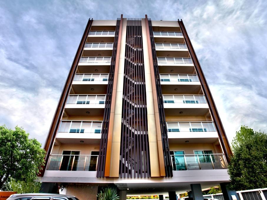 The Aim Sathorn Hotel Thailand FAQ 2016, What facilities are there in The Aim Sathorn Hotel Thailand 2016, What Languages Spoken are Supported in The Aim Sathorn Hotel Thailand 2016, Which payment cards are accepted in The Aim Sathorn Hotel Thailand , Thailand The Aim Sathorn Hotel room facilities and services Q&A 2016, Thailand The Aim Sathorn Hotel online booking services 2016, Thailand The Aim Sathorn Hotel address 2016, Thailand The Aim Sathorn Hotel telephone number 2016,Thailand The Aim Sathorn Hotel map 2016, Thailand The Aim Sathorn Hotel traffic guide 2016, how to go Thailand The Aim Sathorn Hotel, Thailand The Aim Sathorn Hotel booking online 2016, Thailand The Aim Sathorn Hotel room types 2016.