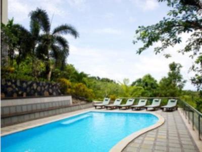 Thara Bayview Private Pool Villa