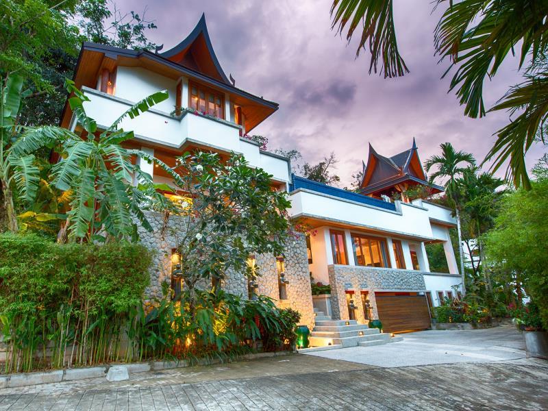 Baan Surin Sawan Villa – an elite haven Phuket Island FAQ 2016, What facilities are there in Baan Surin Sawan Villa – an elite haven Phuket Island 2016, What Languages Spoken are Supported in Baan Surin Sawan Villa – an elite haven Phuket Island 2016, Which payment cards are accepted in Baan Surin Sawan Villa – an elite haven Phuket Island , Phuket Island Baan Surin Sawan Villa – an elite haven room facilities and services Q&A 2016, Phuket Island Baan Surin Sawan Villa – an elite haven online booking services 2016, Phuket Island Baan Surin Sawan Villa – an elite haven address 2016, Phuket Island Baan Surin Sawan Villa – an elite haven telephone number 2016,Phuket Island Baan Surin Sawan Villa – an elite haven map 2016, Phuket Island Baan Surin Sawan Villa – an elite haven traffic guide 2016, how to go Phuket Island Baan Surin Sawan Villa – an elite haven, Phuket Island Baan Surin Sawan Villa – an elite haven booking online 2016, Phuket Island Baan Surin Sawan Villa – an elite haven room types 2016.