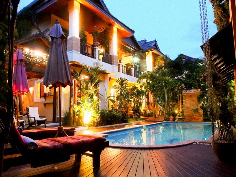 Lamduan Boutique Homestay Thailand FAQ 2016, What facilities are there in Lamduan Boutique Homestay Thailand 2016, What Languages Spoken are Supported in Lamduan Boutique Homestay Thailand 2016, Which payment cards are accepted in Lamduan Boutique Homestay Thailand , Thailand Lamduan Boutique Homestay room facilities and services Q&A 2016, Thailand Lamduan Boutique Homestay online booking services 2016, Thailand Lamduan Boutique Homestay address 2016, Thailand Lamduan Boutique Homestay telephone number 2016,Thailand Lamduan Boutique Homestay map 2016, Thailand Lamduan Boutique Homestay traffic guide 2016, how to go Thailand Lamduan Boutique Homestay, Thailand Lamduan Boutique Homestay booking online 2016, Thailand Lamduan Boutique Homestay room types 2016.