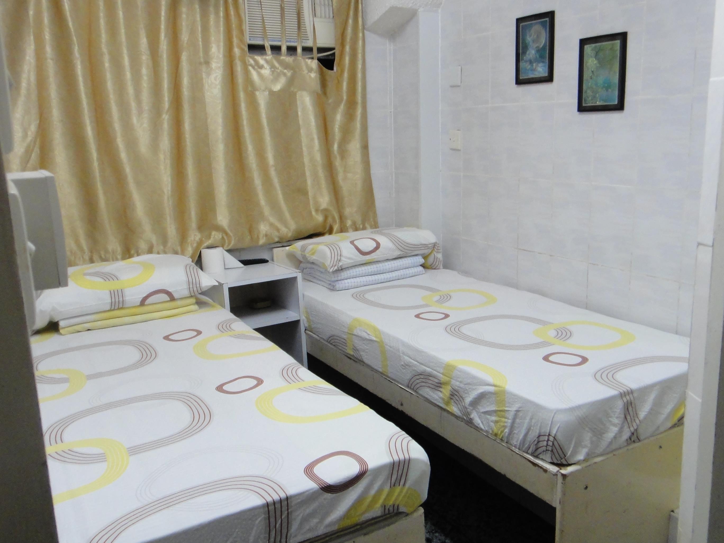 Sunflower Guest House Hong Kong FAQ 2016, What facilities are there in Sunflower Guest House Hong Kong 2016, What Languages Spoken are Supported in Sunflower Guest House Hong Kong 2016, Which payment cards are accepted in Sunflower Guest House Hong Kong , Hong Kong Sunflower Guest House room facilities and services Q&A 2016, Hong Kong Sunflower Guest House online booking services 2016, Hong Kong Sunflower Guest House address 2016, Hong Kong Sunflower Guest House telephone number 2016,Hong Kong Sunflower Guest House map 2016, Hong Kong Sunflower Guest House traffic guide 2016, how to go Hong Kong Sunflower Guest House, Hong Kong Sunflower Guest House booking online 2016, Hong Kong Sunflower Guest House room types 2016.