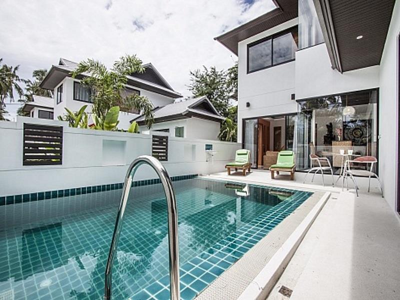 Banthai Villa 11 - 3 Beds Koh Samui FAQ 2016, What facilities are there in Banthai Villa 11 - 3 Beds Koh Samui 2016, What Languages Spoken are Supported in Banthai Villa 11 - 3 Beds Koh Samui 2016, Which payment cards are accepted in Banthai Villa 11 - 3 Beds Koh Samui , Koh Samui Banthai Villa 11 - 3 Beds room facilities and services Q&A 2016, Koh Samui Banthai Villa 11 - 3 Beds online booking services 2016, Koh Samui Banthai Villa 11 - 3 Beds address 2016, Koh Samui Banthai Villa 11 - 3 Beds telephone number 2016,Koh Samui Banthai Villa 11 - 3 Beds map 2016, Koh Samui Banthai Villa 11 - 3 Beds traffic guide 2016, how to go Koh Samui Banthai Villa 11 - 3 Beds, Koh Samui Banthai Villa 11 - 3 Beds booking online 2016, Koh Samui Banthai Villa 11 - 3 Beds room types 2016.