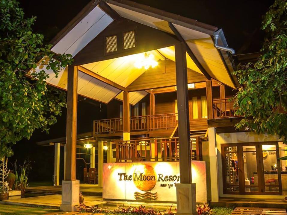 The Moon Resort Thailand FAQ 2016, What facilities are there in The Moon Resort Thailand 2016, What Languages Spoken are Supported in The Moon Resort Thailand 2016, Which payment cards are accepted in The Moon Resort Thailand , Thailand The Moon Resort room facilities and services Q&A 2016, Thailand The Moon Resort online booking services 2016, Thailand The Moon Resort address 2016, Thailand The Moon Resort telephone number 2016,Thailand The Moon Resort map 2016, Thailand The Moon Resort traffic guide 2016, how to go Thailand The Moon Resort, Thailand The Moon Resort booking online 2016, Thailand The Moon Resort room types 2016.
