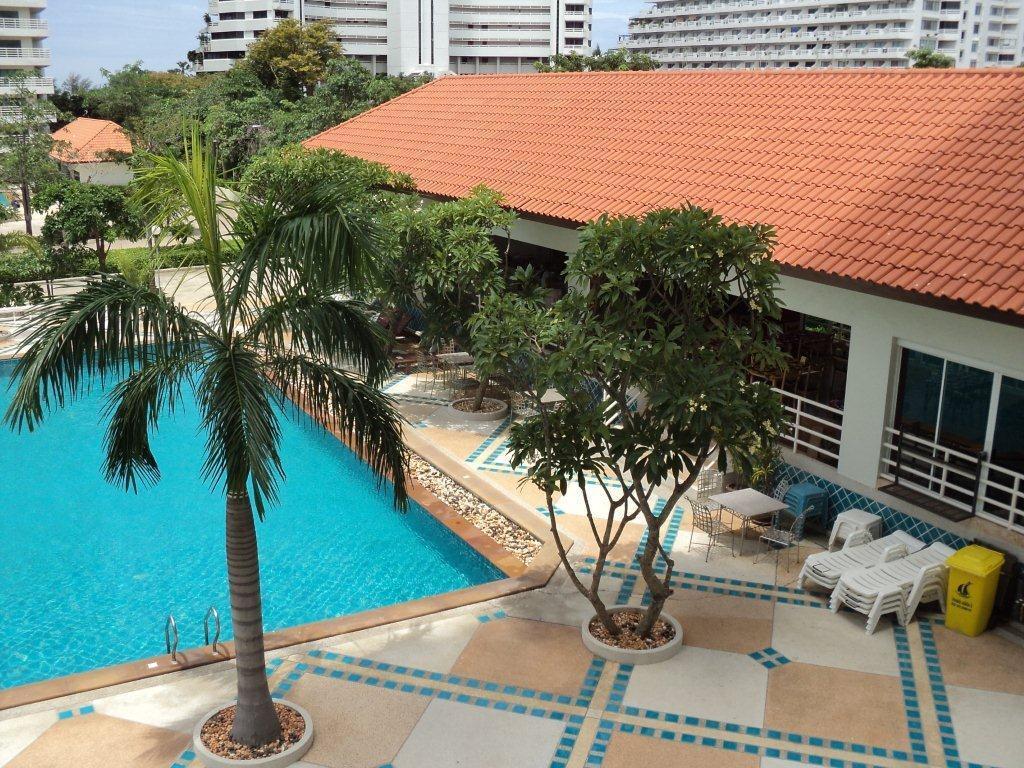 Apartment Alex Group View Talay 5C Thailand FAQ 2016, What facilities are there in Apartment Alex Group View Talay 5C Thailand 2016, What Languages Spoken are Supported in Apartment Alex Group View Talay 5C Thailand 2016, Which payment cards are accepted in Apartment Alex Group View Talay 5C Thailand , Thailand Apartment Alex Group View Talay 5C room facilities and services Q&A 2016, Thailand Apartment Alex Group View Talay 5C online booking services 2016, Thailand Apartment Alex Group View Talay 5C address 2016, Thailand Apartment Alex Group View Talay 5C telephone number 2016,Thailand Apartment Alex Group View Talay 5C map 2016, Thailand Apartment Alex Group View Talay 5C traffic guide 2016, how to go Thailand Apartment Alex Group View Talay 5C, Thailand Apartment Alex Group View Talay 5C booking online 2016, Thailand Apartment Alex Group View Talay 5C room types 2016.