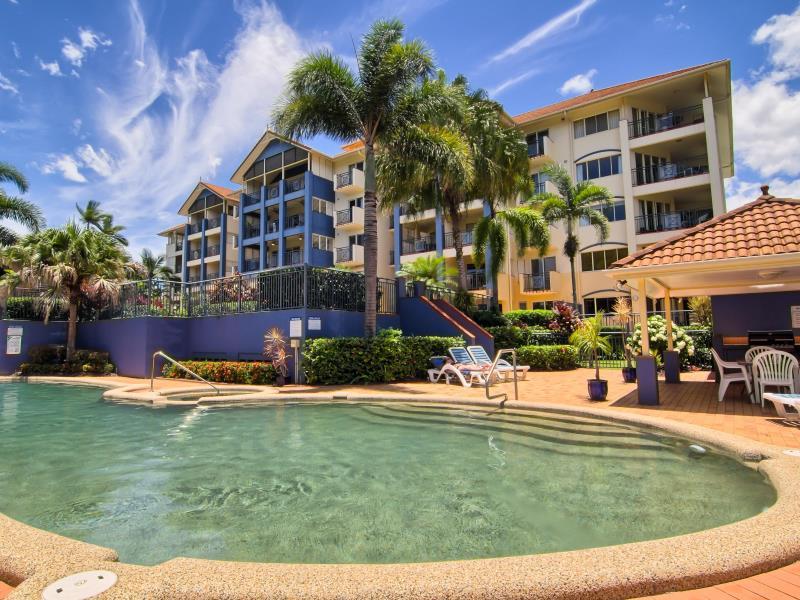 North Cove Waterfront Suites Cairns FAQ 2016, What facilities are there in North Cove Waterfront Suites Cairns 2016, What Languages Spoken are Supported in North Cove Waterfront Suites Cairns 2016, Which payment cards are accepted in North Cove Waterfront Suites Cairns , Cairns North Cove Waterfront Suites room facilities and services Q&A 2016, Cairns North Cove Waterfront Suites online booking services 2016, Cairns North Cove Waterfront Suites address 2016, Cairns North Cove Waterfront Suites telephone number 2016,Cairns North Cove Waterfront Suites map 2016, Cairns North Cove Waterfront Suites traffic guide 2016, how to go Cairns North Cove Waterfront Suites, Cairns North Cove Waterfront Suites booking online 2016, Cairns North Cove Waterfront Suites room types 2016.