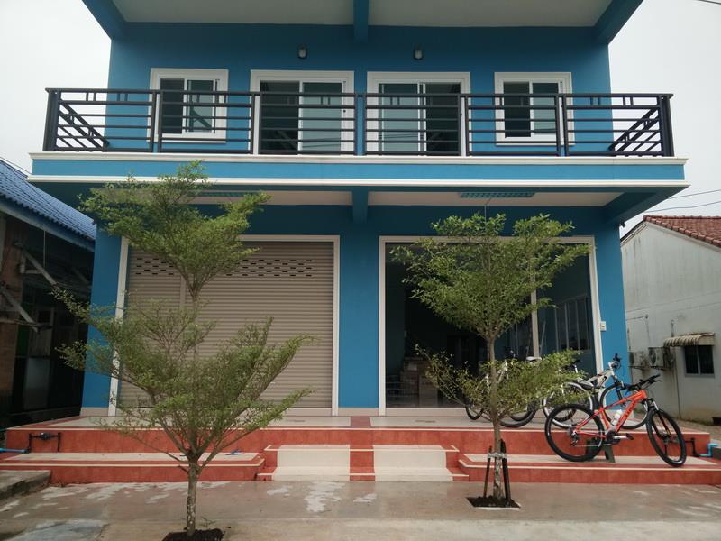 Bike Cycle Hostel Thailand FAQ 2016, What facilities are there in Bike Cycle Hostel Thailand 2016, What Languages Spoken are Supported in Bike Cycle Hostel Thailand 2016, Which payment cards are accepted in Bike Cycle Hostel Thailand , Thailand Bike Cycle Hostel room facilities and services Q&A 2016, Thailand Bike Cycle Hostel online booking services 2016, Thailand Bike Cycle Hostel address 2016, Thailand Bike Cycle Hostel telephone number 2016,Thailand Bike Cycle Hostel map 2016, Thailand Bike Cycle Hostel traffic guide 2016, how to go Thailand Bike Cycle Hostel, Thailand Bike Cycle Hostel booking online 2016, Thailand Bike Cycle Hostel room types 2016.
