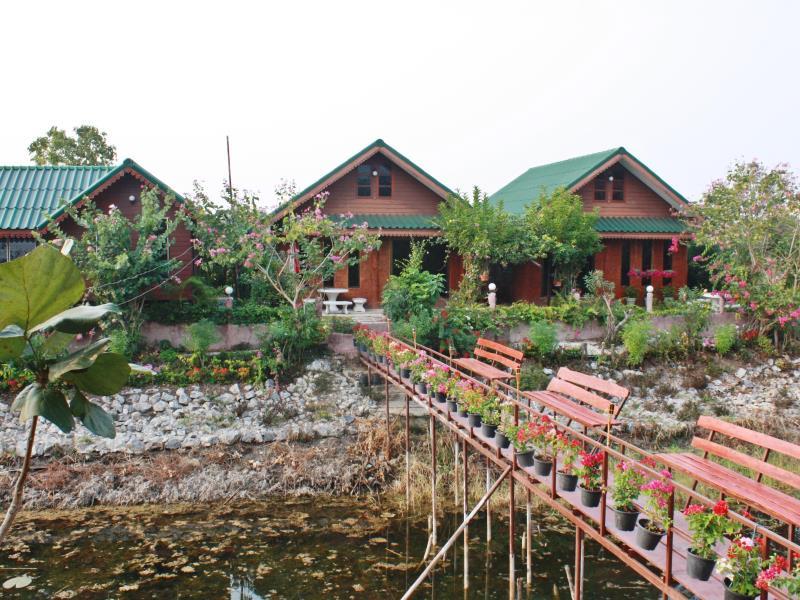 Baan Thai Scandinavian Pak Chong Thailand FAQ 2016, What facilities are there in Baan Thai Scandinavian Pak Chong Thailand 2016, What Languages Spoken are Supported in Baan Thai Scandinavian Pak Chong Thailand 2016, Which payment cards are accepted in Baan Thai Scandinavian Pak Chong Thailand , Thailand Baan Thai Scandinavian Pak Chong room facilities and services Q&A 2016, Thailand Baan Thai Scandinavian Pak Chong online booking services 2016, Thailand Baan Thai Scandinavian Pak Chong address 2016, Thailand Baan Thai Scandinavian Pak Chong telephone number 2016,Thailand Baan Thai Scandinavian Pak Chong map 2016, Thailand Baan Thai Scandinavian Pak Chong traffic guide 2016, how to go Thailand Baan Thai Scandinavian Pak Chong, Thailand Baan Thai Scandinavian Pak Chong booking online 2016, Thailand Baan Thai Scandinavian Pak Chong room types 2016.