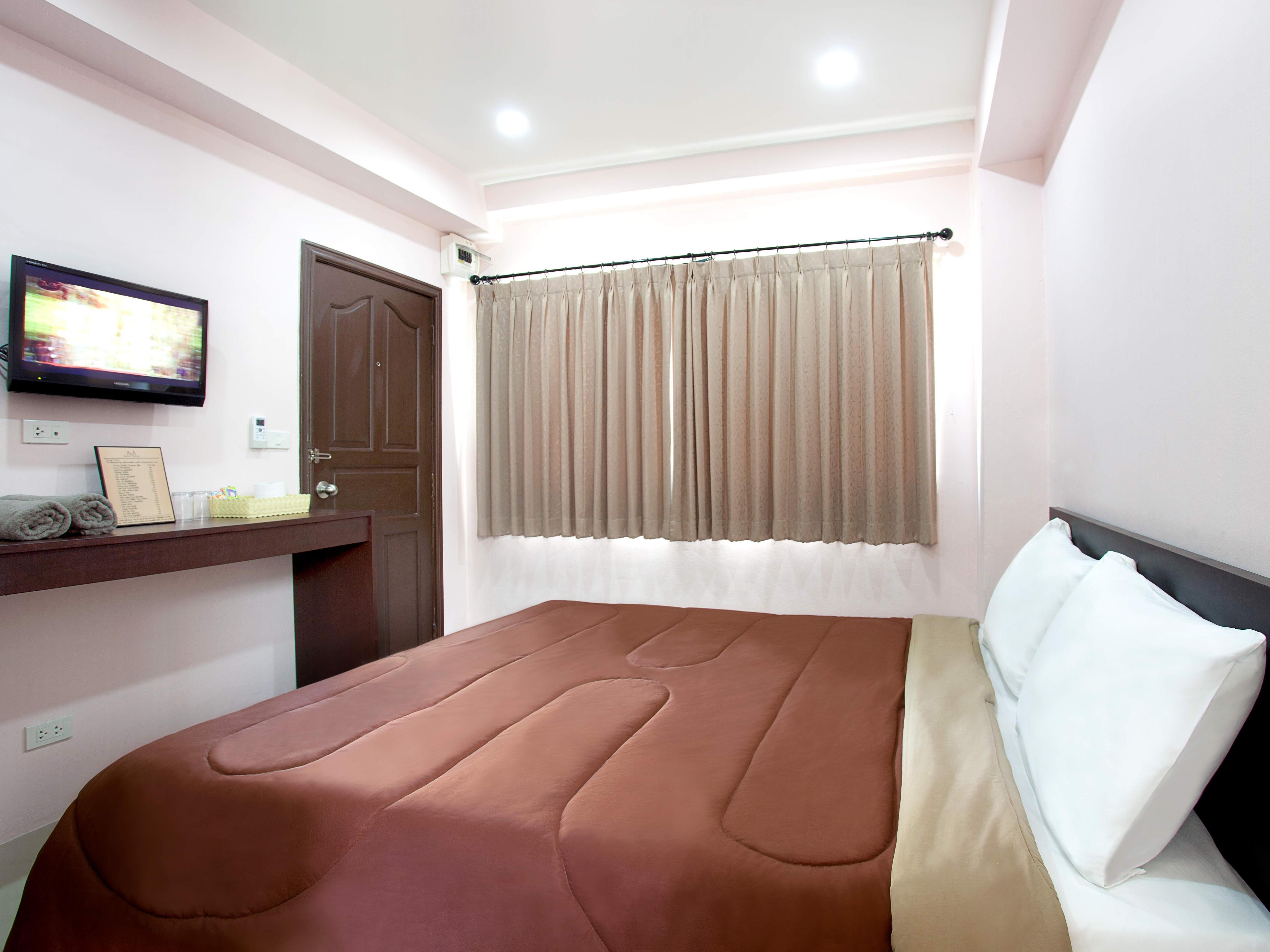 A&A Guest House Thailand FAQ 2016, What facilities are there in A&A Guest House Thailand 2016, What Languages Spoken are Supported in A&A Guest House Thailand 2016, Which payment cards are accepted in A&A Guest House Thailand , Thailand A&A Guest House room facilities and services Q&A 2016, Thailand A&A Guest House online booking services 2016, Thailand A&A Guest House address 2016, Thailand A&A Guest House telephone number 2016,Thailand A&A Guest House map 2016, Thailand A&A Guest House traffic guide 2016, how to go Thailand A&A Guest House, Thailand A&A Guest House booking online 2016, Thailand A&A Guest House room types 2016.