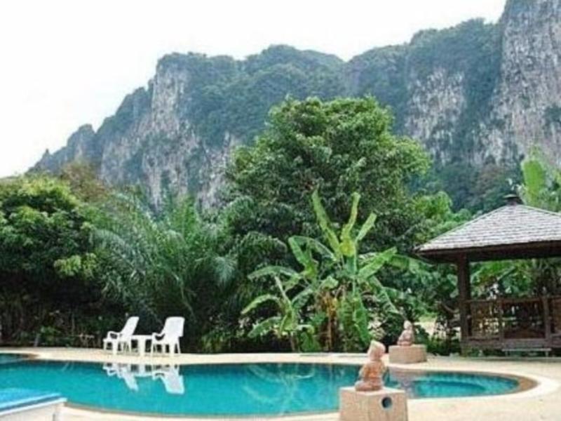 Aonang Mountain Paradise Resort Thailand FAQ 2016, What facilities are there in Aonang Mountain Paradise Resort Thailand 2016, What Languages Spoken are Supported in Aonang Mountain Paradise Resort Thailand 2016, Which payment cards are accepted in Aonang Mountain Paradise Resort Thailand , Thailand Aonang Mountain Paradise Resort room facilities and services Q&A 2016, Thailand Aonang Mountain Paradise Resort online booking services 2016, Thailand Aonang Mountain Paradise Resort address 2016, Thailand Aonang Mountain Paradise Resort telephone number 2016,Thailand Aonang Mountain Paradise Resort map 2016, Thailand Aonang Mountain Paradise Resort traffic guide 2016, how to go Thailand Aonang Mountain Paradise Resort, Thailand Aonang Mountain Paradise Resort booking online 2016, Thailand Aonang Mountain Paradise Resort room types 2016.