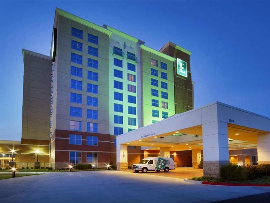 Embassy Suites Norman  Hotel & Conference Center America FAQ 2016, What facilities are there in Embassy Suites Norman  Hotel & Conference Center America 2016, What Languages Spoken are Supported in Embassy Suites Norman  Hotel & Conference Center America 2016, Which payment cards are accepted in Embassy Suites Norman  Hotel & Conference Center America , America Embassy Suites Norman  Hotel & Conference Center room facilities and services Q&A 2016, America Embassy Suites Norman  Hotel & Conference Center online booking services 2016, America Embassy Suites Norman  Hotel & Conference Center address 2016, America Embassy Suites Norman  Hotel & Conference Center telephone number 2016,America Embassy Suites Norman  Hotel & Conference Center map 2016, America Embassy Suites Norman  Hotel & Conference Center traffic guide 2016, how to go America Embassy Suites Norman  Hotel & Conference Center, America Embassy Suites Norman  Hotel & Conference Center booking online 2016, America Embassy Suites Norman  Hotel & Conference Center room types 2016.
