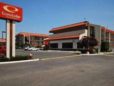 Econo Lodge Inn & Suites America FAQ 2016, What facilities are there in Econo Lodge Inn & Suites America 2016, What Languages Spoken are Supported in Econo Lodge Inn & Suites America 2016, Which payment cards are accepted in Econo Lodge Inn & Suites America , America Econo Lodge Inn & Suites room facilities and services Q&A 2016, America Econo Lodge Inn & Suites online booking services 2016, America Econo Lodge Inn & Suites address 2016, America Econo Lodge Inn & Suites telephone number 2016,America Econo Lodge Inn & Suites map 2016, America Econo Lodge Inn & Suites traffic guide 2016, how to go America Econo Lodge Inn & Suites, America Econo Lodge Inn & Suites booking online 2016, America Econo Lodge Inn & Suites room types 2016.