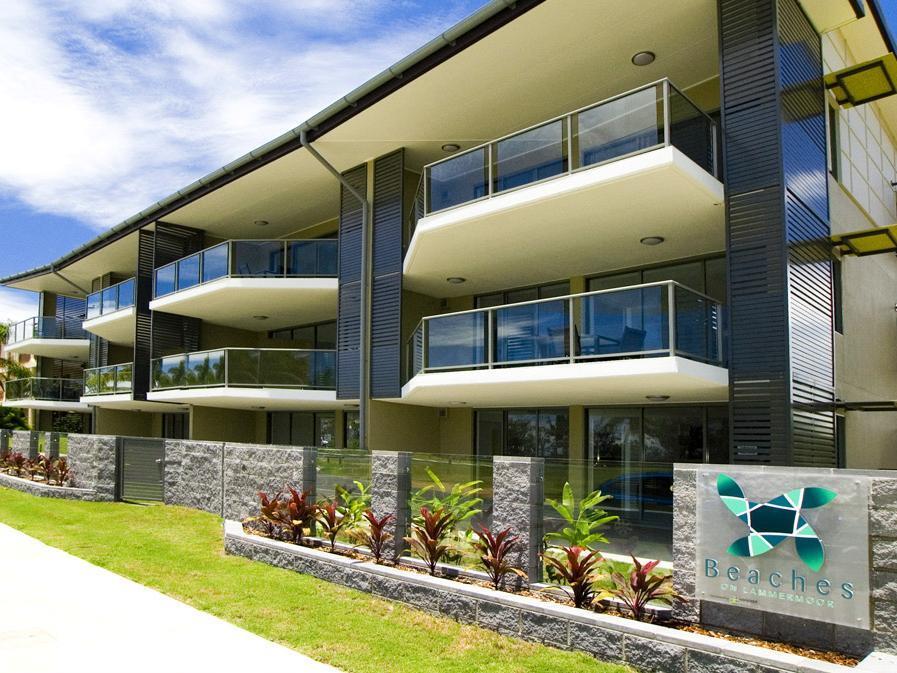 Beaches on Lammermoor Apartments Australia FAQ 2016, What facilities are there in Beaches on Lammermoor Apartments Australia 2016, What Languages Spoken are Supported in Beaches on Lammermoor Apartments Australia 2016, Which payment cards are accepted in Beaches on Lammermoor Apartments Australia , Australia Beaches on Lammermoor Apartments room facilities and services Q&A 2016, Australia Beaches on Lammermoor Apartments online booking services 2016, Australia Beaches on Lammermoor Apartments address 2016, Australia Beaches on Lammermoor Apartments telephone number 2016,Australia Beaches on Lammermoor Apartments map 2016, Australia Beaches on Lammermoor Apartments traffic guide 2016, how to go Australia Beaches on Lammermoor Apartments, Australia Beaches on Lammermoor Apartments booking online 2016, Australia Beaches on Lammermoor Apartments room types 2016.