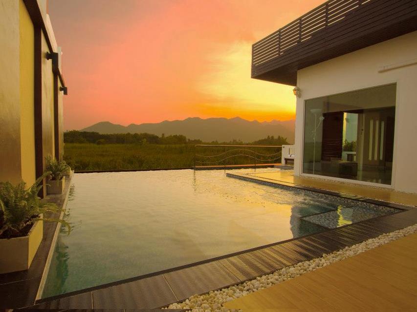 The Vista Pool Villa Thailand FAQ 2016, What facilities are there in The Vista Pool Villa Thailand 2016, What Languages Spoken are Supported in The Vista Pool Villa Thailand 2016, Which payment cards are accepted in The Vista Pool Villa Thailand , Thailand The Vista Pool Villa room facilities and services Q&A 2016, Thailand The Vista Pool Villa online booking services 2016, Thailand The Vista Pool Villa address 2016, Thailand The Vista Pool Villa telephone number 2016,Thailand The Vista Pool Villa map 2016, Thailand The Vista Pool Villa traffic guide 2016, how to go Thailand The Vista Pool Villa, Thailand The Vista Pool Villa booking online 2016, Thailand The Vista Pool Villa room types 2016.