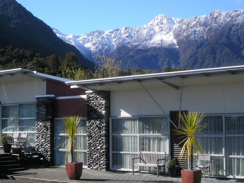 Westhaven Motel New Zealand FAQ 2016, What facilities are there in Westhaven Motel New Zealand 2016, What Languages Spoken are Supported in Westhaven Motel New Zealand 2016, Which payment cards are accepted in Westhaven Motel New Zealand , New Zealand Westhaven Motel room facilities and services Q&A 2016, New Zealand Westhaven Motel online booking services 2016, New Zealand Westhaven Motel address 2016, New Zealand Westhaven Motel telephone number 2016,New Zealand Westhaven Motel map 2016, New Zealand Westhaven Motel traffic guide 2016, how to go New Zealand Westhaven Motel, New Zealand Westhaven Motel booking online 2016, New Zealand Westhaven Motel room types 2016.