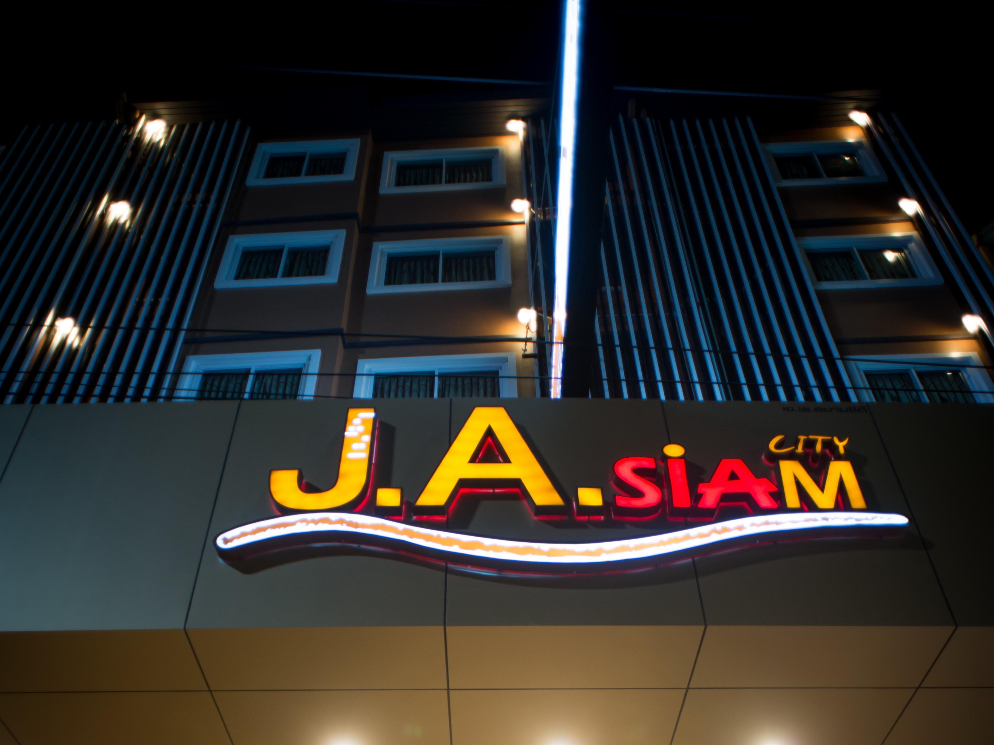 J.A. Siam City Pattaya Hotel Thailand FAQ 2016, What facilities are there in J.A. Siam City Pattaya Hotel Thailand 2016, What Languages Spoken are Supported in J.A. Siam City Pattaya Hotel Thailand 2016, Which payment cards are accepted in J.A. Siam City Pattaya Hotel Thailand , Thailand J.A. Siam City Pattaya Hotel room facilities and services Q&A 2016, Thailand J.A. Siam City Pattaya Hotel online booking services 2016, Thailand J.A. Siam City Pattaya Hotel address 2016, Thailand J.A. Siam City Pattaya Hotel telephone number 2016,Thailand J.A. Siam City Pattaya Hotel map 2016, Thailand J.A. Siam City Pattaya Hotel traffic guide 2016, how to go Thailand J.A. Siam City Pattaya Hotel, Thailand J.A. Siam City Pattaya Hotel booking online 2016, Thailand J.A. Siam City Pattaya Hotel room types 2016.