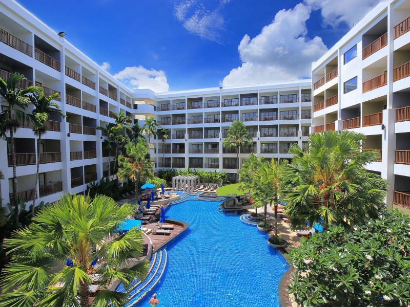 Deevana Plaza Hotel Phuket Patong Thailand Faq 2016 What