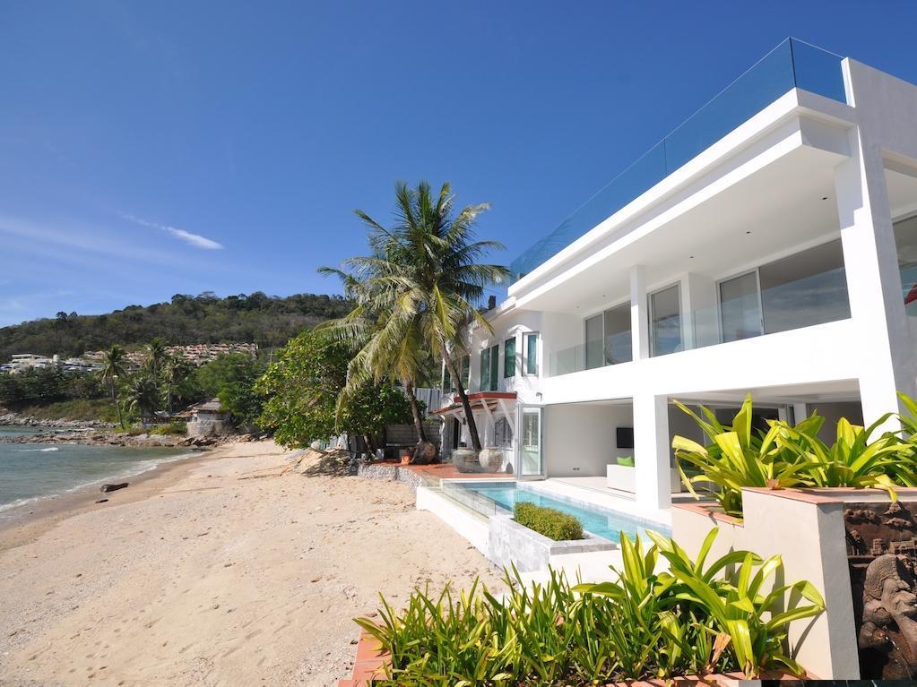 Patong Beach House Thailand FAQ 2016, What facilities are there in Patong Beach House Thailand 2016, What Languages Spoken are Supported in Patong Beach House Thailand 2016, Which payment cards are accepted in Patong Beach House Thailand , Thailand Patong Beach House room facilities and services Q&A 2016, Thailand Patong Beach House online booking services 2016, Thailand Patong Beach House address 2016, Thailand Patong Beach House telephone number 2016,Thailand Patong Beach House map 2016, Thailand Patong Beach House traffic guide 2016, how to go Thailand Patong Beach House, Thailand Patong Beach House booking online 2016, Thailand Patong Beach House room types 2016.