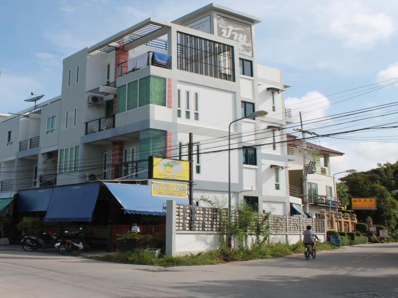 Thai Royal Magic Hotel Thailand FAQ 2016, What facilities are there in Thai Royal Magic Hotel Thailand 2016, What Languages Spoken are Supported in Thai Royal Magic Hotel Thailand 2016, Which payment cards are accepted in Thai Royal Magic Hotel Thailand , Thailand Thai Royal Magic Hotel room facilities and services Q&A 2016, Thailand Thai Royal Magic Hotel online booking services 2016, Thailand Thai Royal Magic Hotel address 2016, Thailand Thai Royal Magic Hotel telephone number 2016,Thailand Thai Royal Magic Hotel map 2016, Thailand Thai Royal Magic Hotel traffic guide 2016, how to go Thailand Thai Royal Magic Hotel, Thailand Thai Royal Magic Hotel booking online 2016, Thailand Thai Royal Magic Hotel room types 2016.