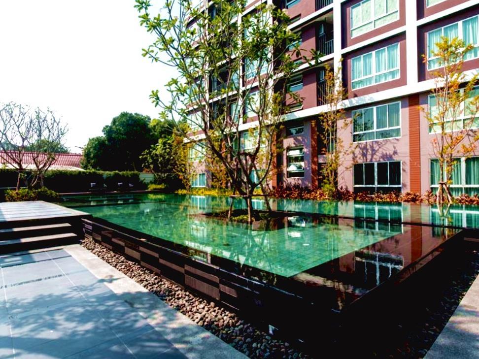 First Choice Suites Thailand FAQ 2016, What facilities are there in First Choice Suites Thailand 2016, What Languages Spoken are Supported in First Choice Suites Thailand 2016, Which payment cards are accepted in First Choice Suites Thailand , Thailand First Choice Suites room facilities and services Q&A 2016, Thailand First Choice Suites online booking services 2016, Thailand First Choice Suites address 2016, Thailand First Choice Suites telephone number 2016,Thailand First Choice Suites map 2016, Thailand First Choice Suites traffic guide 2016, how to go Thailand First Choice Suites, Thailand First Choice Suites booking online 2016, Thailand First Choice Suites room types 2016.