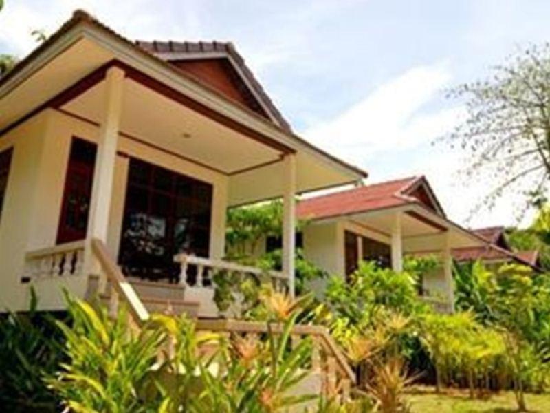 Clean Beach Resort Thailand FAQ 2016, What facilities are there in Clean Beach Resort Thailand 2016, What Languages Spoken are Supported in Clean Beach Resort Thailand 2016, Which payment cards are accepted in Clean Beach Resort Thailand , Thailand Clean Beach Resort room facilities and services Q&A 2016, Thailand Clean Beach Resort online booking services 2016, Thailand Clean Beach Resort address 2016, Thailand Clean Beach Resort telephone number 2016,Thailand Clean Beach Resort map 2016, Thailand Clean Beach Resort traffic guide 2016, how to go Thailand Clean Beach Resort, Thailand Clean Beach Resort booking online 2016, Thailand Clean Beach Resort room types 2016.