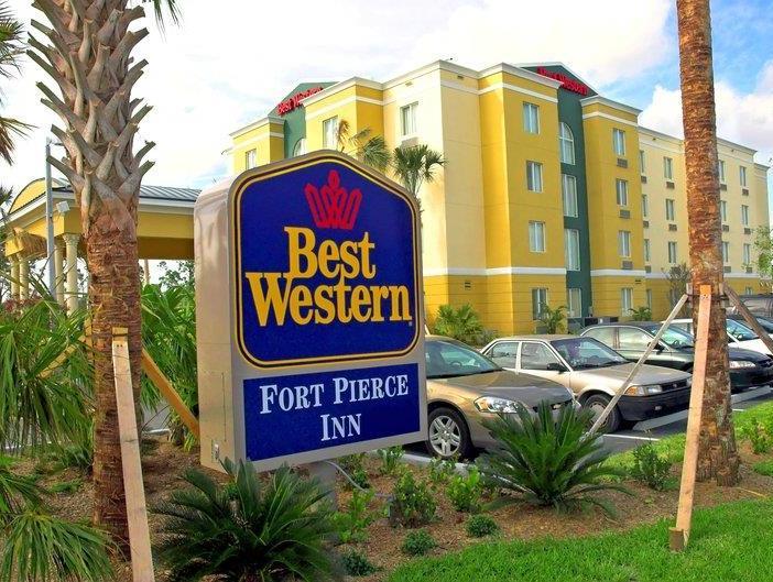 Best Western PLUS Fort Pierce Inn Fortaleza FAQ 2016, What facilities are there in Best Western PLUS Fort Pierce Inn Fortaleza 2016, What Languages Spoken are Supported in Best Western PLUS Fort Pierce Inn Fortaleza 2016, Which payment cards are accepted in Best Western PLUS Fort Pierce Inn Fortaleza , Fortaleza Best Western PLUS Fort Pierce Inn room facilities and services Q&A 2016, Fortaleza Best Western PLUS Fort Pierce Inn online booking services 2016, Fortaleza Best Western PLUS Fort Pierce Inn address 2016, Fortaleza Best Western PLUS Fort Pierce Inn telephone number 2016,Fortaleza Best Western PLUS Fort Pierce Inn map 2016, Fortaleza Best Western PLUS Fort Pierce Inn traffic guide 2016, how to go Fortaleza Best Western PLUS Fort Pierce Inn, Fortaleza Best Western PLUS Fort Pierce Inn booking online 2016, Fortaleza Best Western PLUS Fort Pierce Inn room types 2016.