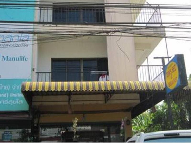 Run's Bed and Breakfast Thailand FAQ 2016, What facilities are there in Run's Bed and Breakfast Thailand 2016, What Languages Spoken are Supported in Run's Bed and Breakfast Thailand 2016, Which payment cards are accepted in Run's Bed and Breakfast Thailand , Thailand Run's Bed and Breakfast room facilities and services Q&A 2016, Thailand Run's Bed and Breakfast online booking services 2016, Thailand Run's Bed and Breakfast address 2016, Thailand Run's Bed and Breakfast telephone number 2016,Thailand Run's Bed and Breakfast map 2016, Thailand Run's Bed and Breakfast traffic guide 2016, how to go Thailand Run's Bed and Breakfast, Thailand Run's Bed and Breakfast booking online 2016, Thailand Run's Bed and Breakfast room types 2016.