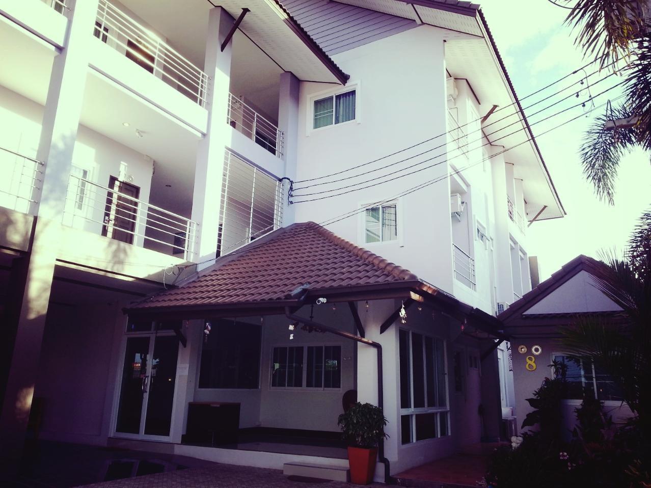 Ben Guesthouse Thailand FAQ 2016, What facilities are there in Ben Guesthouse Thailand 2016, What Languages Spoken are Supported in Ben Guesthouse Thailand 2016, Which payment cards are accepted in Ben Guesthouse Thailand , Thailand Ben Guesthouse room facilities and services Q&A 2016, Thailand Ben Guesthouse online booking services 2016, Thailand Ben Guesthouse address 2016, Thailand Ben Guesthouse telephone number 2016,Thailand Ben Guesthouse map 2016, Thailand Ben Guesthouse traffic guide 2016, how to go Thailand Ben Guesthouse, Thailand Ben Guesthouse booking online 2016, Thailand Ben Guesthouse room types 2016.