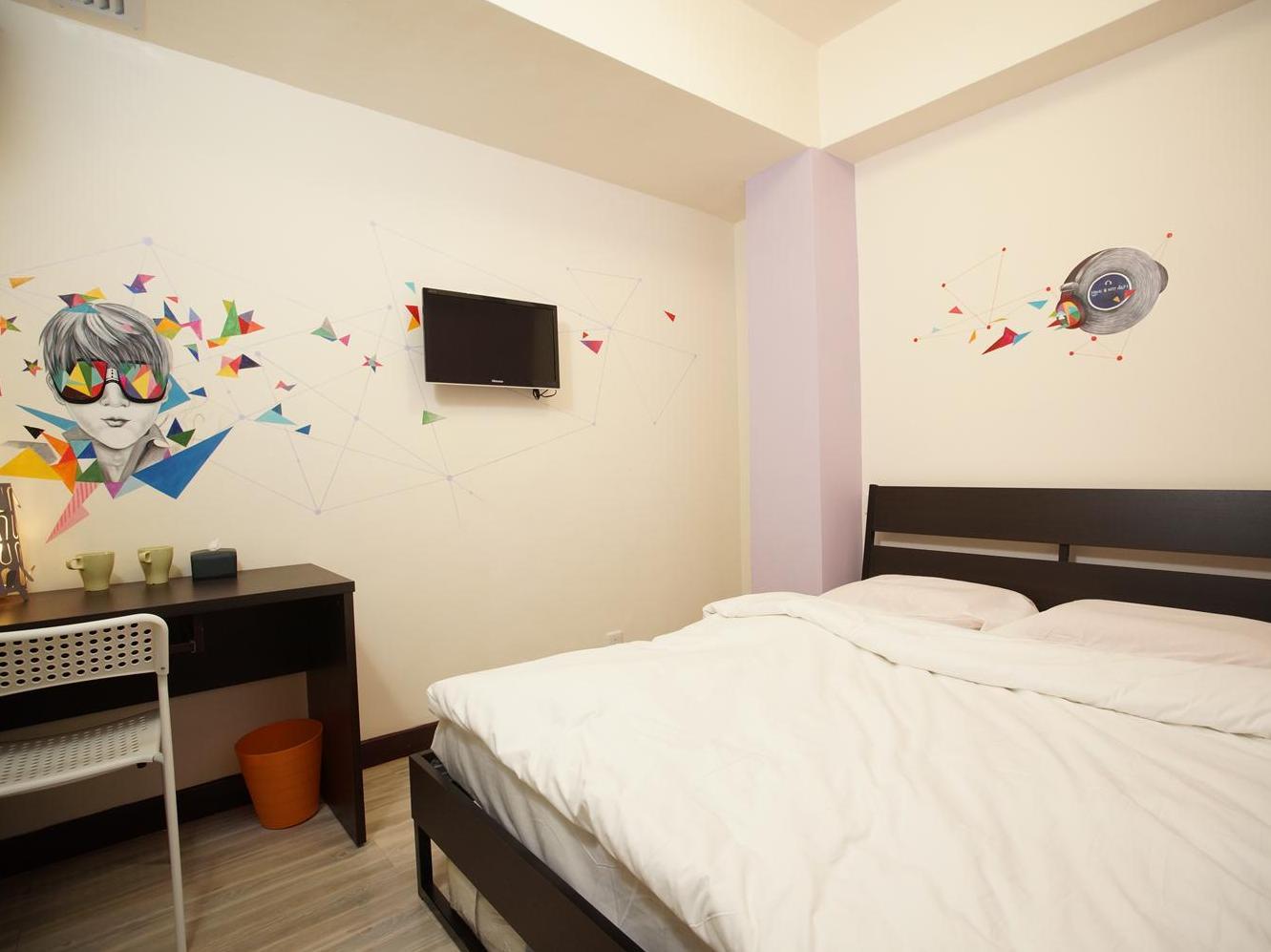Alohas Hong Kong Hostel Hong Kong FAQ 2016, What facilities are there in Alohas Hong Kong Hostel Hong Kong 2016, What Languages Spoken are Supported in Alohas Hong Kong Hostel Hong Kong 2016, Which payment cards are accepted in Alohas Hong Kong Hostel Hong Kong , Hong Kong Alohas Hong Kong Hostel room facilities and services Q&A 2016, Hong Kong Alohas Hong Kong Hostel online booking services 2016, Hong Kong Alohas Hong Kong Hostel address 2016, Hong Kong Alohas Hong Kong Hostel telephone number 2016,Hong Kong Alohas Hong Kong Hostel map 2016, Hong Kong Alohas Hong Kong Hostel traffic guide 2016, how to go Hong Kong Alohas Hong Kong Hostel, Hong Kong Alohas Hong Kong Hostel booking online 2016, Hong Kong Alohas Hong Kong Hostel room types 2016.