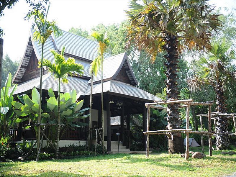 Sippa Hot Spring Resort Thailand FAQ 2016, What facilities are there in Sippa Hot Spring Resort Thailand 2016, What Languages Spoken are Supported in Sippa Hot Spring Resort Thailand 2016, Which payment cards are accepted in Sippa Hot Spring Resort Thailand , Thailand Sippa Hot Spring Resort room facilities and services Q&A 2016, Thailand Sippa Hot Spring Resort online booking services 2016, Thailand Sippa Hot Spring Resort address 2016, Thailand Sippa Hot Spring Resort telephone number 2016,Thailand Sippa Hot Spring Resort map 2016, Thailand Sippa Hot Spring Resort traffic guide 2016, how to go Thailand Sippa Hot Spring Resort, Thailand Sippa Hot Spring Resort booking online 2016, Thailand Sippa Hot Spring Resort room types 2016.