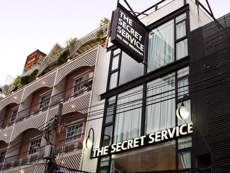 The Secret Service Hotel Thailand FAQ 2016, What facilities are there in The Secret Service Hotel Thailand 2016, What Languages Spoken are Supported in The Secret Service Hotel Thailand 2016, Which payment cards are accepted in The Secret Service Hotel Thailand , Thailand The Secret Service Hotel room facilities and services Q&A 2016, Thailand The Secret Service Hotel online booking services 2016, Thailand The Secret Service Hotel address 2016, Thailand The Secret Service Hotel telephone number 2016,Thailand The Secret Service Hotel map 2016, Thailand The Secret Service Hotel traffic guide 2016, how to go Thailand The Secret Service Hotel, Thailand The Secret Service Hotel booking online 2016, Thailand The Secret Service Hotel room types 2016.