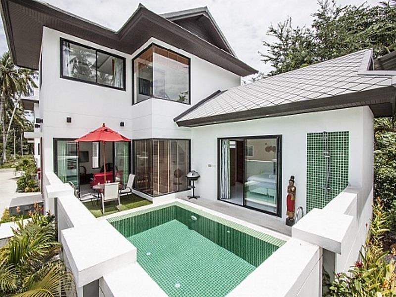 Banthai Villa 12 - 3 Beds Koh Samui FAQ 2016, What facilities are there in Banthai Villa 12 - 3 Beds Koh Samui 2016, What Languages Spoken are Supported in Banthai Villa 12 - 3 Beds Koh Samui 2016, Which payment cards are accepted in Banthai Villa 12 - 3 Beds Koh Samui , Koh Samui Banthai Villa 12 - 3 Beds room facilities and services Q&A 2016, Koh Samui Banthai Villa 12 - 3 Beds online booking services 2016, Koh Samui Banthai Villa 12 - 3 Beds address 2016, Koh Samui Banthai Villa 12 - 3 Beds telephone number 2016,Koh Samui Banthai Villa 12 - 3 Beds map 2016, Koh Samui Banthai Villa 12 - 3 Beds traffic guide 2016, how to go Koh Samui Banthai Villa 12 - 3 Beds, Koh Samui Banthai Villa 12 - 3 Beds booking online 2016, Koh Samui Banthai Villa 12 - 3 Beds room types 2016.