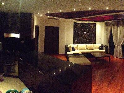 Andaman Suite