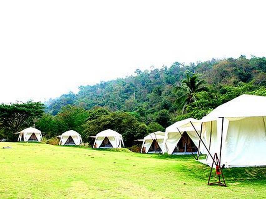 Khao Kheaw Es Ta Te Camping Resort & Safari Thailand FAQ 2016, What facilities are there in Khao Kheaw Es Ta Te Camping Resort & Safari Thailand 2016, What Languages Spoken are Supported in Khao Kheaw Es Ta Te Camping Resort & Safari Thailand 2016, Which payment cards are accepted in Khao Kheaw Es Ta Te Camping Resort & Safari Thailand , Thailand Khao Kheaw Es Ta Te Camping Resort & Safari room facilities and services Q&A 2016, Thailand Khao Kheaw Es Ta Te Camping Resort & Safari online booking services 2016, Thailand Khao Kheaw Es Ta Te Camping Resort & Safari address 2016, Thailand Khao Kheaw Es Ta Te Camping Resort & Safari telephone number 2016,Thailand Khao Kheaw Es Ta Te Camping Resort & Safari map 2016, Thailand Khao Kheaw Es Ta Te Camping Resort & Safari traffic guide 2016, how to go Thailand Khao Kheaw Es Ta Te Camping Resort & Safari, Thailand Khao Kheaw Es Ta Te Camping Resort & Safari booking online 2016, Thailand Khao Kheaw Es Ta Te Camping Resort & Safari room types 2016.