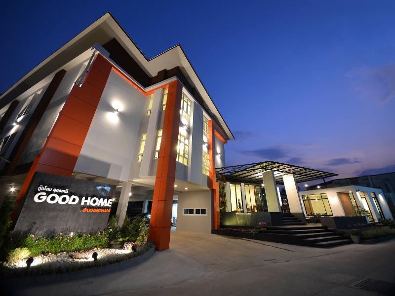 GoodHome@Udonthani Booking,GoodHome@Udonthani Resort,GoodHome@Udonthani reservation,GoodHome@Udonthani deals,GoodHome@Udonthani Phone Number,GoodHome@Udonthani website,GoodHome@Udonthani E-mail,GoodHome@Udonthani address,GoodHome@Udonthani Overview,Rooms & Rates,GoodHome@Udonthani Photos,GoodHome@Udonthani Location Amenities,GoodHome@Udonthani Q&A,GoodHome@Udonthani Map,GoodHome@Udonthani Gallery,GoodHome@Udonthani Thailand 2016, Thailand GoodHome@Udonthani room types 2016, Thailand GoodHome@Udonthani price 2016, GoodHome@Udonthani in Thailand 2016, Thailand GoodHome@Udonthani address, GoodHome@Udonthani Thailand booking online, Thailand GoodHome@Udonthani travel services, Thailand GoodHome@Udonthani pick up services.