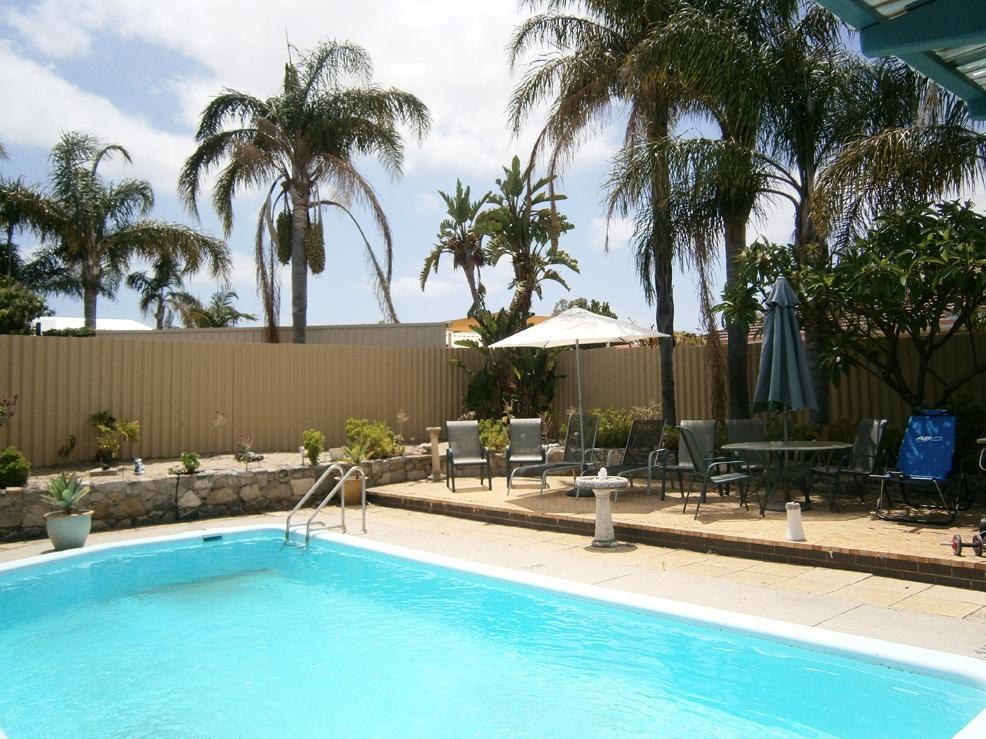 Palms Bed and Breakfast Perth FAQ 2016, What facilities are there in Palms Bed and Breakfast Perth 2016, What Languages Spoken are Supported in Palms Bed and Breakfast Perth 2016, Which payment cards are accepted in Palms Bed and Breakfast Perth , Perth Palms Bed and Breakfast room facilities and services Q&A 2016, Perth Palms Bed and Breakfast online booking services 2016, Perth Palms Bed and Breakfast address 2016, Perth Palms Bed and Breakfast telephone number 2016,Perth Palms Bed and Breakfast map 2016, Perth Palms Bed and Breakfast traffic guide 2016, how to go Perth Palms Bed and Breakfast, Perth Palms Bed and Breakfast booking online 2016, Perth Palms Bed and Breakfast room types 2016.