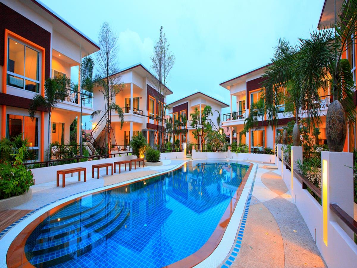 The One Cozy Vacation Residence Phuket Thailand FAQ 2016, What facilities are there in The One Cozy Vacation Residence Phuket Thailand 2016, What Languages Spoken are Supported in The One Cozy Vacation Residence Phuket Thailand 2016, Which payment cards are accepted in The One Cozy Vacation Residence Phuket Thailand , Thailand The One Cozy Vacation Residence Phuket room facilities and services Q&A 2016, Thailand The One Cozy Vacation Residence Phuket online booking services 2016, Thailand The One Cozy Vacation Residence Phuket address 2016, Thailand The One Cozy Vacation Residence Phuket telephone number 2016,Thailand The One Cozy Vacation Residence Phuket map 2016, Thailand The One Cozy Vacation Residence Phuket traffic guide 2016, how to go Thailand The One Cozy Vacation Residence Phuket, Thailand The One Cozy Vacation Residence Phuket booking online 2016, Thailand The One Cozy Vacation Residence Phuket room types 2016.