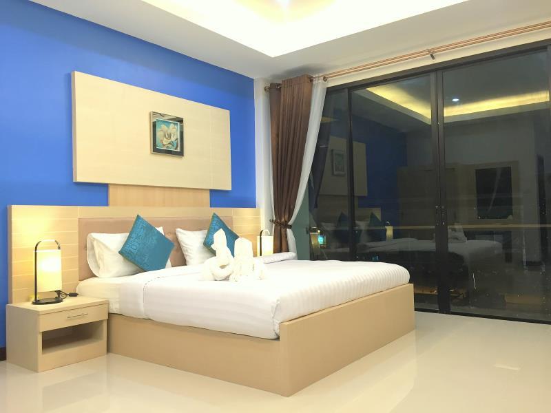 Samed Port View Hotel Thailand FAQ 2016, What facilities are there in Samed Port View Hotel Thailand 2016, What Languages Spoken are Supported in Samed Port View Hotel Thailand 2016, Which payment cards are accepted in Samed Port View Hotel Thailand , Thailand Samed Port View Hotel room facilities and services Q&A 2016, Thailand Samed Port View Hotel online booking services 2016, Thailand Samed Port View Hotel address 2016, Thailand Samed Port View Hotel telephone number 2016,Thailand Samed Port View Hotel map 2016, Thailand Samed Port View Hotel traffic guide 2016, how to go Thailand Samed Port View Hotel, Thailand Samed Port View Hotel booking online 2016, Thailand Samed Port View Hotel room types 2016.