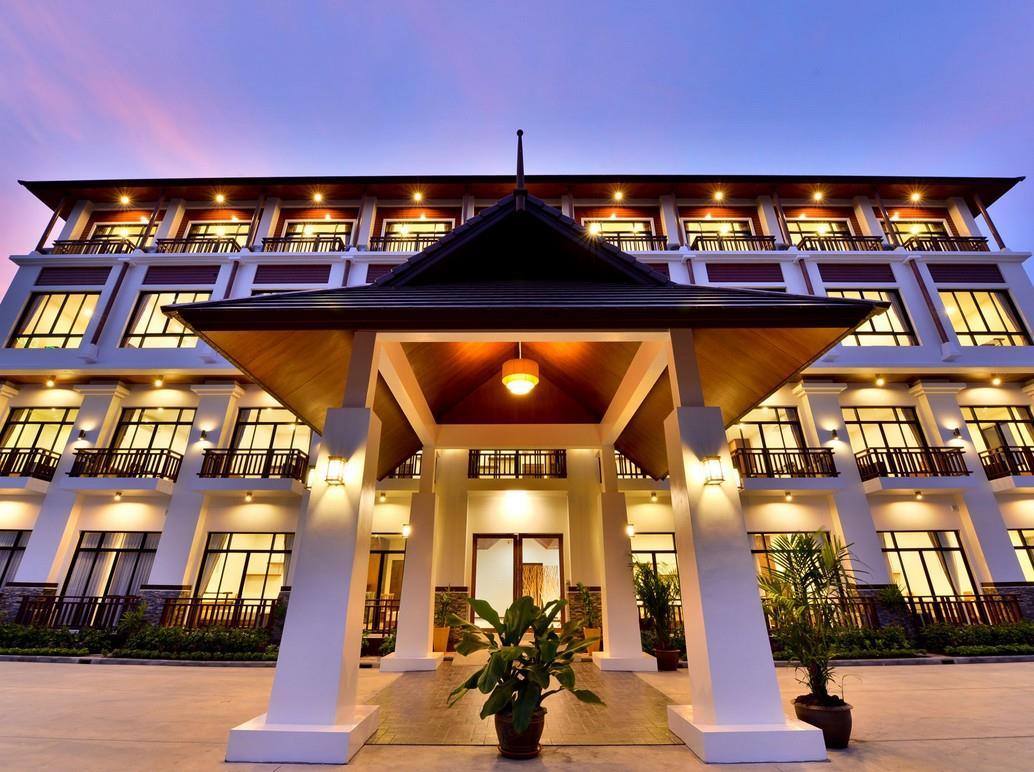 The Choice Residence Thailand FAQ 2016, What facilities are there in The Choice Residence Thailand 2016, What Languages Spoken are Supported in The Choice Residence Thailand 2016, Which payment cards are accepted in The Choice Residence Thailand , Thailand The Choice Residence room facilities and services Q&A 2016, Thailand The Choice Residence online booking services 2016, Thailand The Choice Residence address 2016, Thailand The Choice Residence telephone number 2016,Thailand The Choice Residence map 2016, Thailand The Choice Residence traffic guide 2016, how to go Thailand The Choice Residence, Thailand The Choice Residence booking online 2016, Thailand The Choice Residence room types 2016.